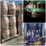 barrels Image 6