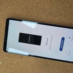 Sony Xperia 10 VII