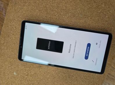 Sony Xperia 10 VII