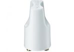 Philips EMP starter for LED tubes