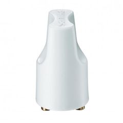 Philips EMP starter for LED tubes