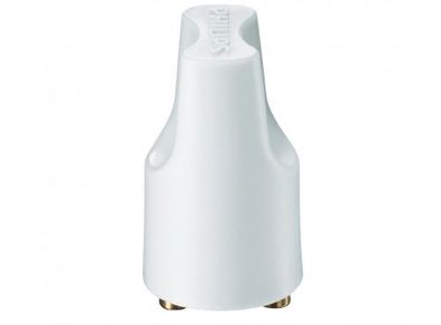 Philips EMP starter for LED tubes