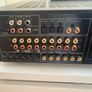 Yamaha DSP- E800 Image 3