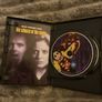 The silence of the Lambs 'Special edition Image 3
