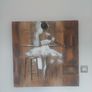 canvas x 2 Image 2