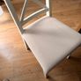 Ikea dinning chair Image 9