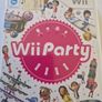 Wii Party  Nintendo Wii Games Original Image 2