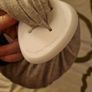 Nursing Pregnancy pillow bbhugme Image 3