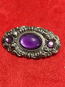 Brooch