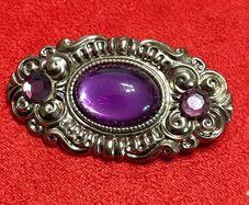 Brooch