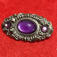 Brooch