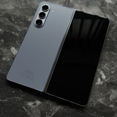 Samsung Z Fold 5 Samsung Z Fold 5