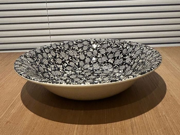 M&S BlackBerry Bowl