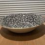 M&S BlackBerry Bowl Image 3