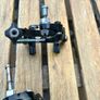 Campagnolo Athena calipers Image 3