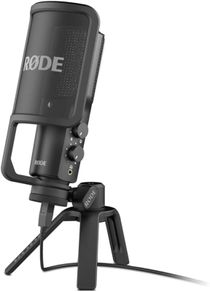 Rode NT-USB Microphone