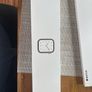 Apple Watch Series 7 Image 7