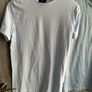 3 Men's T-shirts Image 2