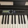 casio keyboard Image 4