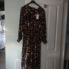 clothes