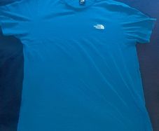 The North Face Short Set