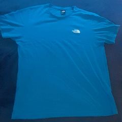 The North Face Short Set