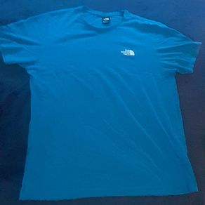 The North Face Short Set