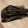 Handbag Image 6