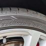 Audi S3 Alloys 18inch Image 5