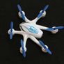 Funtom 3 Drone Image 2