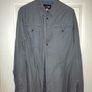 Armani shirt Image 2