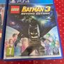 PS 4 Bundle Games Image 4