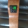 ukuleles Image 5