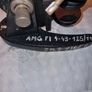 Vintage microscope - Medical Academy Gdansk Image 2