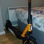 Electric scooter Image 3