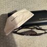 Balenciaga sunglasses Image 5