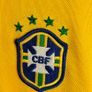 Ronaldo Image 7