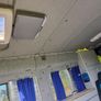 Campervan Renault master Image 8