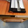 Picture framing equipment Image 2