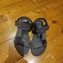 Kurt Geiger shoes Image 2
