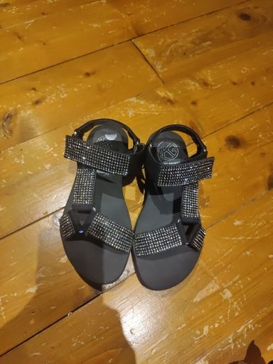 Kurt Geiger shoes