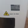 Dehumidifier 10l Image 3