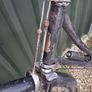vintage bikes Image 7