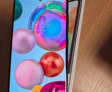 Samsung A71