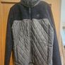 The north face jacket Image 4