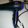 hair dryer Image 3