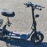 BOGIST M5 Pro+ Folding Electric Scooter Image 4