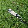 Ping PLD Anser 30, limited edition Image 4