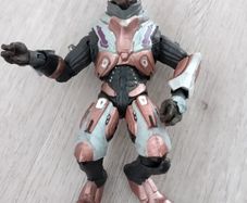 Halo Reach Covenant Action Figure