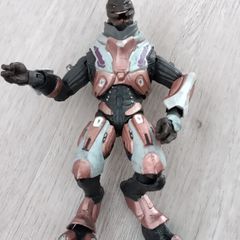 Halo Reach Covenant Action Figure